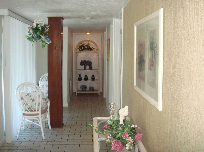 Motel Beach Shell Inn  | Fort Myers Beach | Florida | United States 18