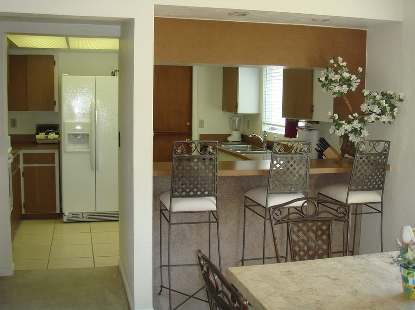 Motel Beach Shell Inn  | Fort Myers Beach | Florida | United States 19