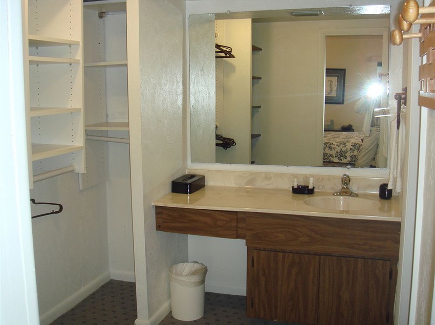 Motel Beach Shell Inn  | Fort Myers Beach | Florida | United States 20