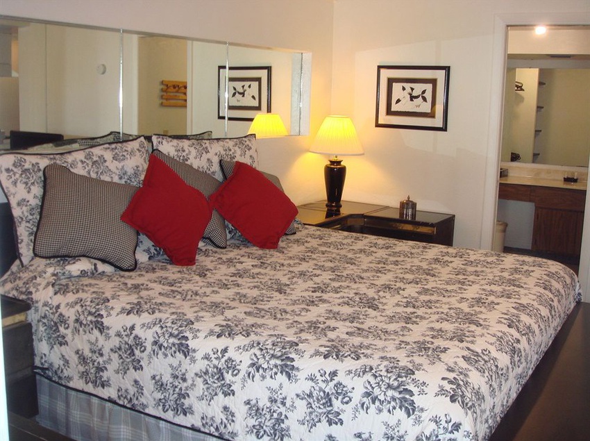 Motel Beach Shell Inn  | Fort Myers Beach | Florida | United States 6