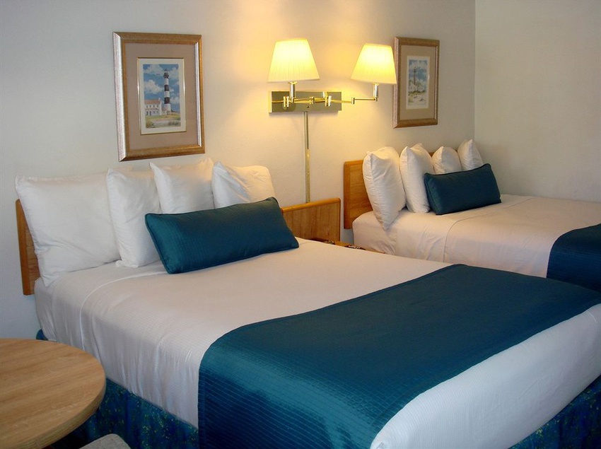 Motel Beach Shell Inn  | Fort Myers Beach | Florida | United States 7
