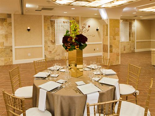 Hotel Condor Brooklyn  | Brooklyn | Nueva York | United States 11