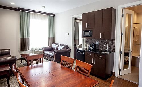 Hotel Condor Brooklyn  | Brooklyn | Nueva York | United States 13