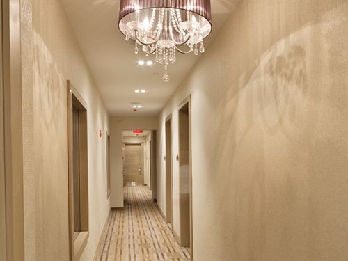 Hotel Condor Brooklyn  | Brooklyn | Nueva York | United States 14