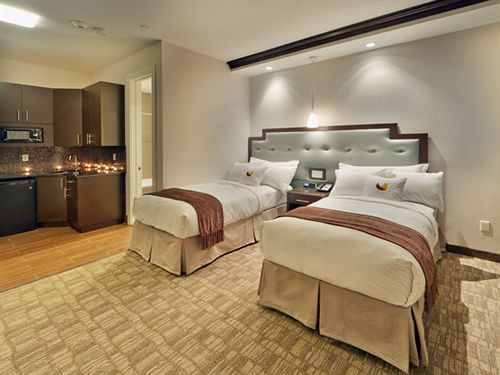 Hotel Condor Brooklyn  | Brooklyn | Nueva York | United States 3