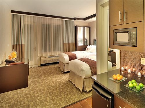 Hotel Condor Brooklyn  | Brooklyn | Nueva York | United States 4