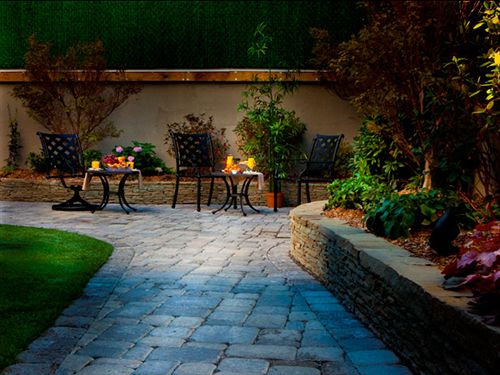 Hotel Condor Brooklyn  | Brooklyn | Nueva York | United States 5