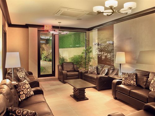 Hotel Condor Brooklyn  | Brooklyn | Nueva York | United States 6