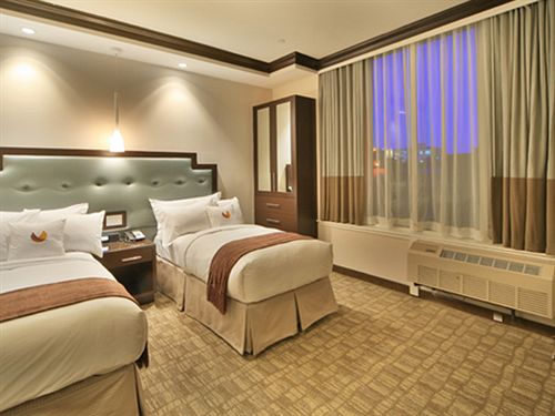 Hotel Condor Brooklyn  | Brooklyn | Nueva York | United States 7