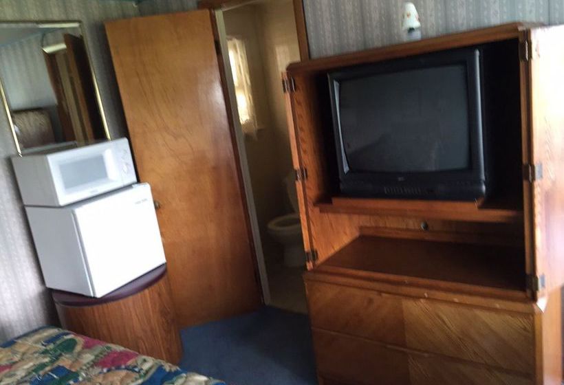 Rainbow Motel Watertown Watertown Nueva York