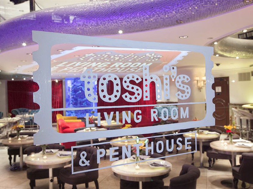 Hotel Flatiron  | New York | Nueva York | United States 13