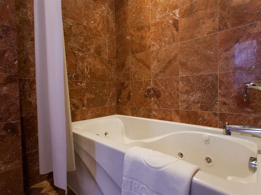 Hotel Flatiron  | New York | Nueva York | United States 19