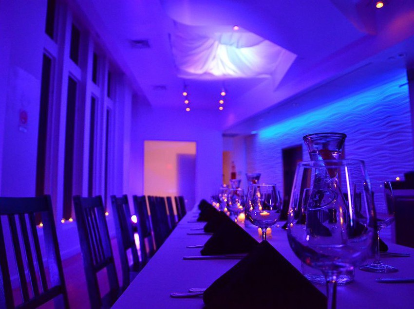 Hotel Flatiron  | New York | Nueva York | United States 20