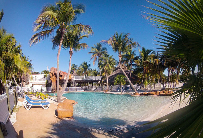 Hotel Coconut Cove Resort And Marina  | Islamorada | Florida | United States 10