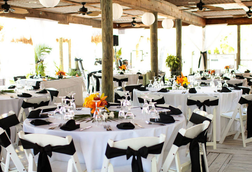 Hotel Coconut Cove Resort And Marina  | Islamorada | Florida | United States 11