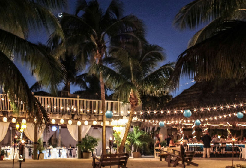 Hotel Coconut Cove Resort And Marina  | Islamorada | Florida | United States 14