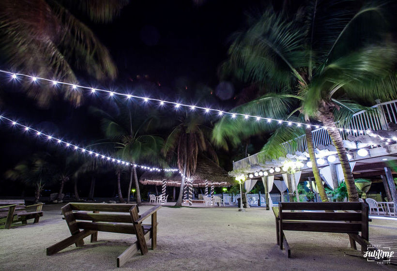 Hotel Coconut Cove Resort And Marina  | Islamorada | Florida | United States 15