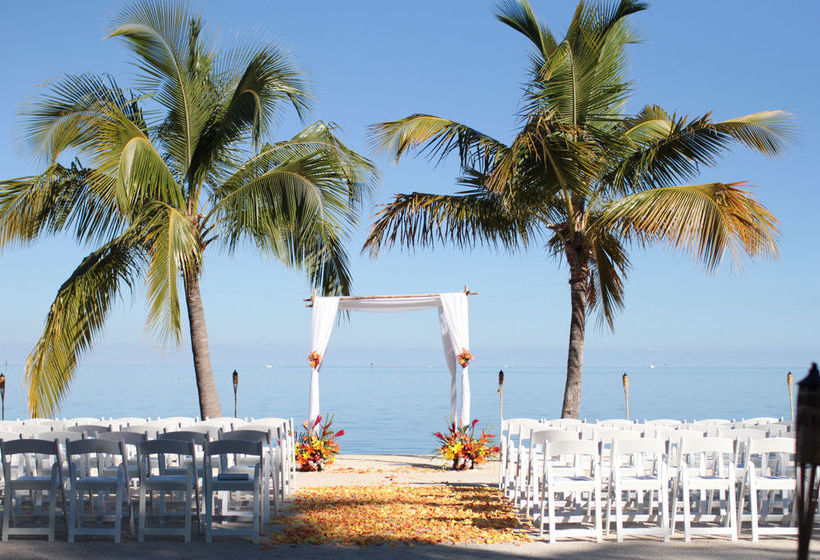 Hotel Coconut Cove Resort And Marina  | Islamorada | Florida | United States 4