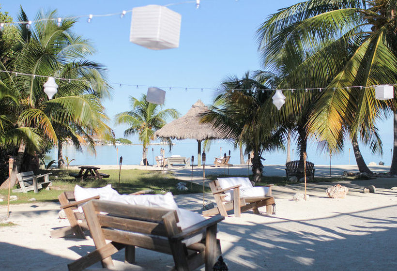 Hotel Coconut Cove Resort And Marina  | Islamorada | Florida | United States 5