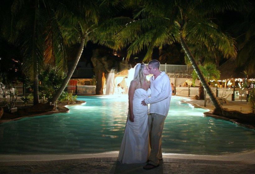 Hotel Coconut Cove Resort And Marina  | Islamorada | Florida | United States 9