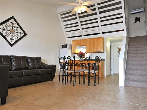 Motel Tip Top Isles Resort & Marina  | Fort Myers Beach | Florida | United States 10