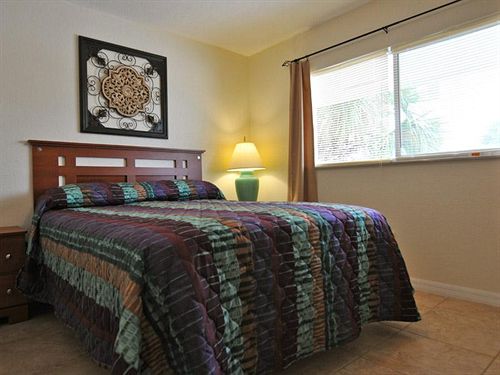 Motel Tip Top Isles Resort & Marina  | Fort Myers Beach | Florida | United States 11