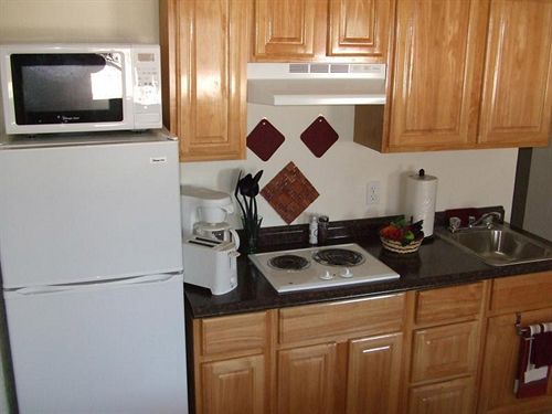 Motel Tip Top Isles Resort & Marina  | Fort Myers Beach | Florida | United States 12