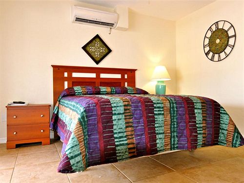 Motel Tip Top Isles Resort & Marina  | Fort Myers Beach | Florida | United States 13