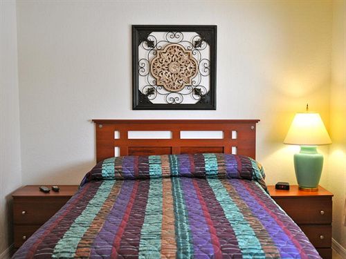 Motel Tip Top Isles Resort & Marina  | Fort Myers Beach | Florida | United States 14