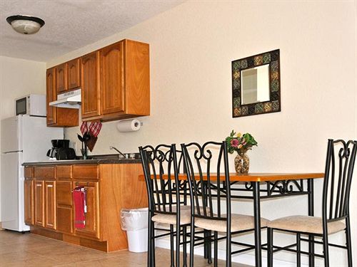 Motel Tip Top Isles Resort & Marina  | Fort Myers Beach | Florida | United States 15