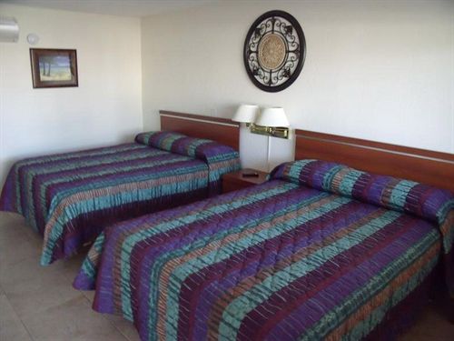 Motel Tip Top Isles Resort & Marina  | Fort Myers Beach | Florida | United States 16