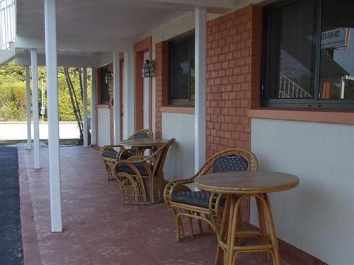 Motel Tip Top Isles Resort & Marina  | Fort Myers Beach | Florida | United States 3