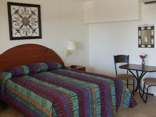 Motel Tip Top Isles Resort & Marina  | Fort Myers Beach | Florida | United States 7