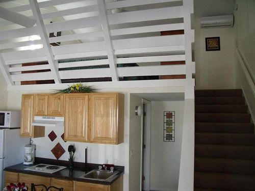 Motel Tip Top Isles Resort & Marina  | Fort Myers Beach | Florida | United States 8