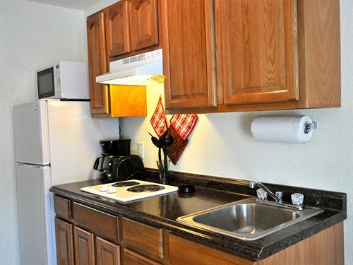 Motel Tip Top Isles Resort & Marina  | Fort Myers Beach | Florida | United States 9