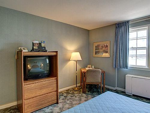 Motel Budget Host East End Riverhead  | Riverhead | Nueva York | United States 18