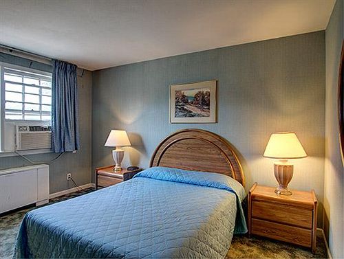 Motel Budget Host East End Riverhead  | Riverhead | Nueva York | United States 19