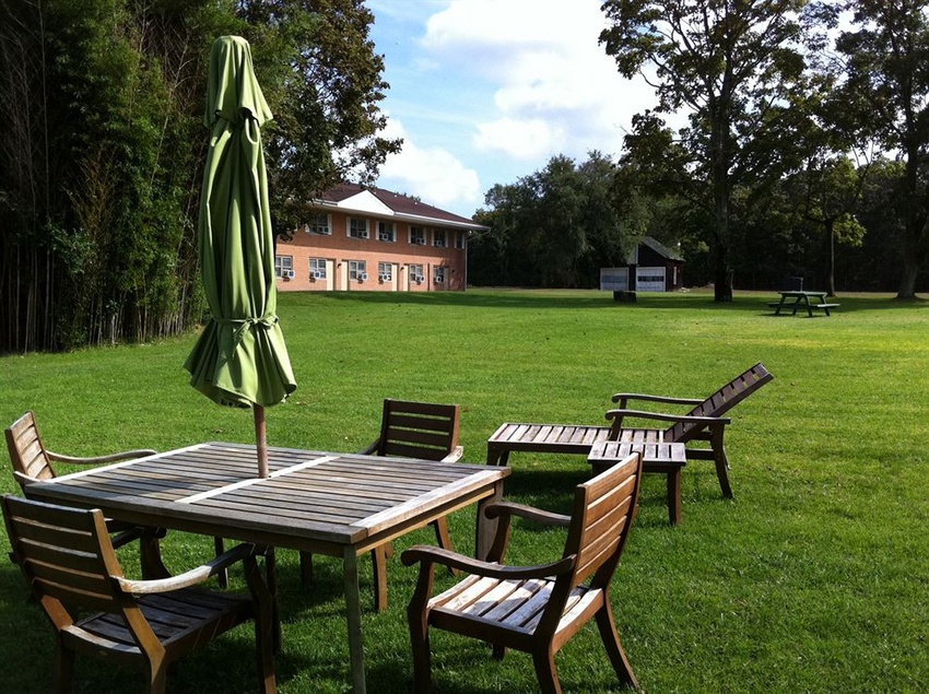 Motel Budget Host East End Riverhead  | Riverhead | Nueva York | United States 2