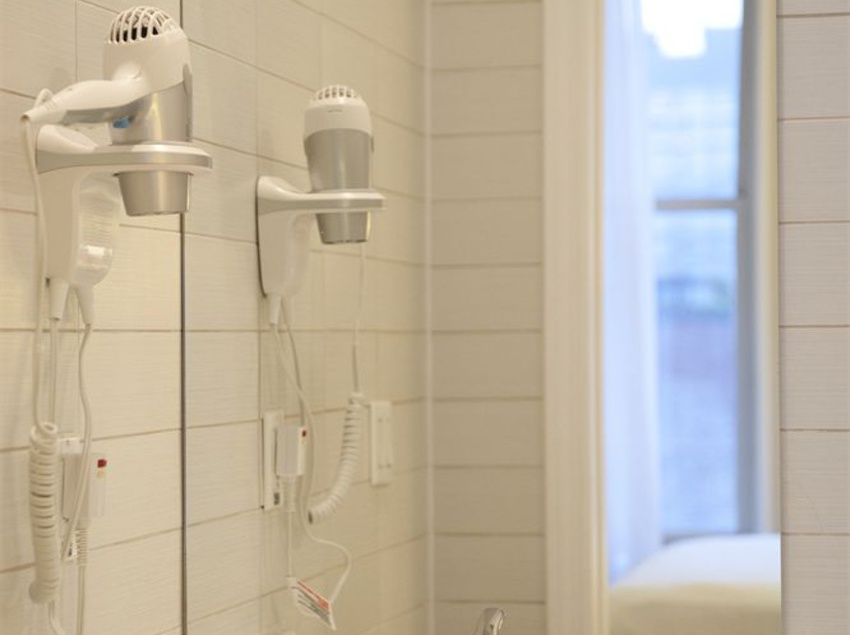 Hotel Soho Garden  | New York | Nueva York | United States 20