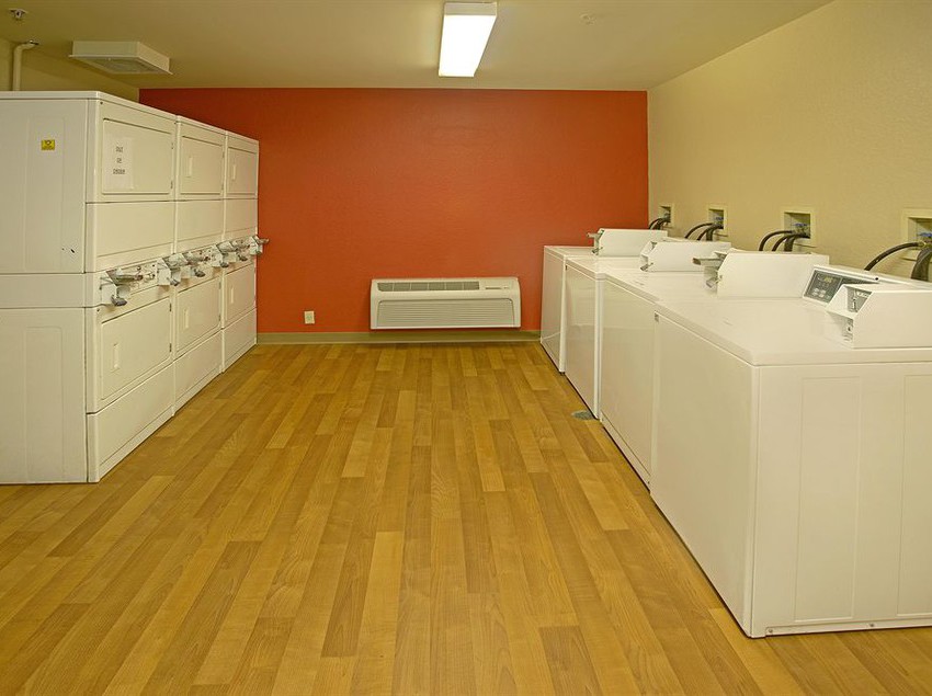 Hotel Extended Stay America - New York City - Laguardia Airport 