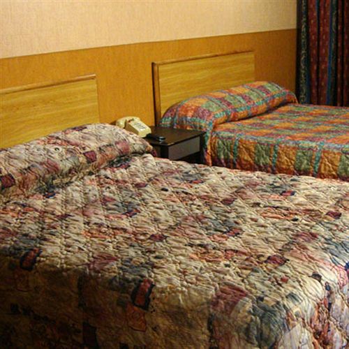 Motel Riviera Motor Inn Brooklyn  | Brooklyn | Nueva York | United States 1