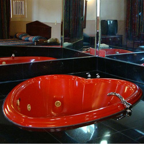 Motel Riviera Motor Inn Brooklyn  | Brooklyn | Nueva York | United States 2