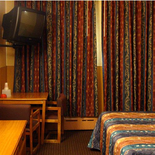 Motel Riviera Motor Inn Brooklyn  | Brooklyn | Nueva York | United States 4