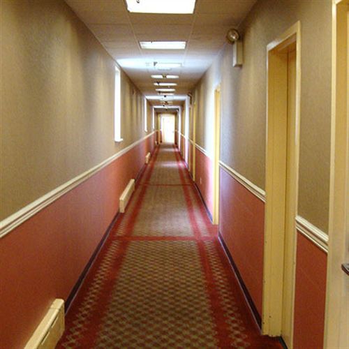 Motel Riviera Motor Inn Brooklyn  | Brooklyn | Nueva York | United States 5