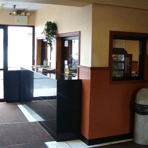 Motel Riviera Motor Inn Brooklyn  | Brooklyn | Nueva York | United States 6