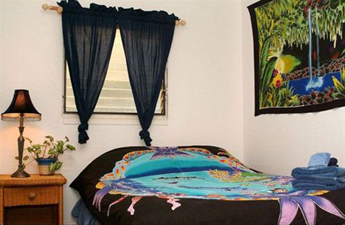 Hotel Blue Tile Beach House  | Paia | Hawaii | Vereinigte Staaten 1