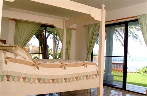 Hotel Blue Tile Beach House  | Paia | Hawaii | Vereinigte Staaten 5