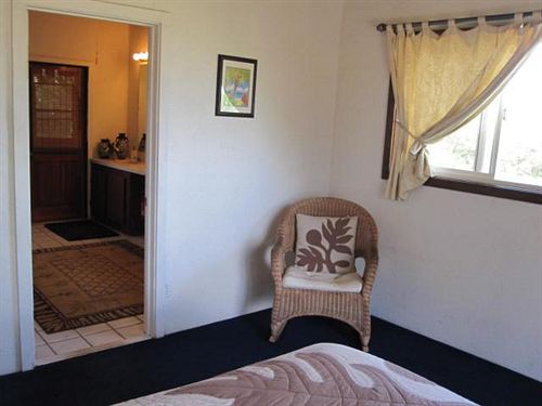 Hotel Blue Tile Beach House  | Paia | Hawaii | Vereinigte Staaten 6