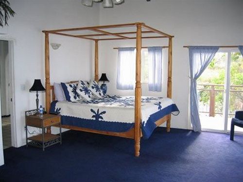 Hotel Blue Tile Beach House  | Paia | Hawaii | Vereinigte Staaten 7