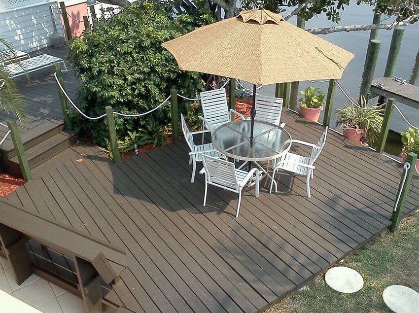 Motel Monterey Inn & Marina 